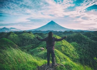 bhor resort for couples with adventure activities