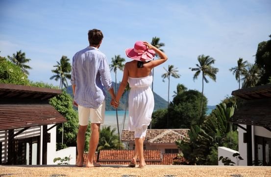 best couples resort in bhor