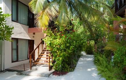 best one day picnic resort near me in bhor