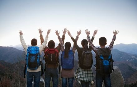 one day stay resort in Bhor near Pune