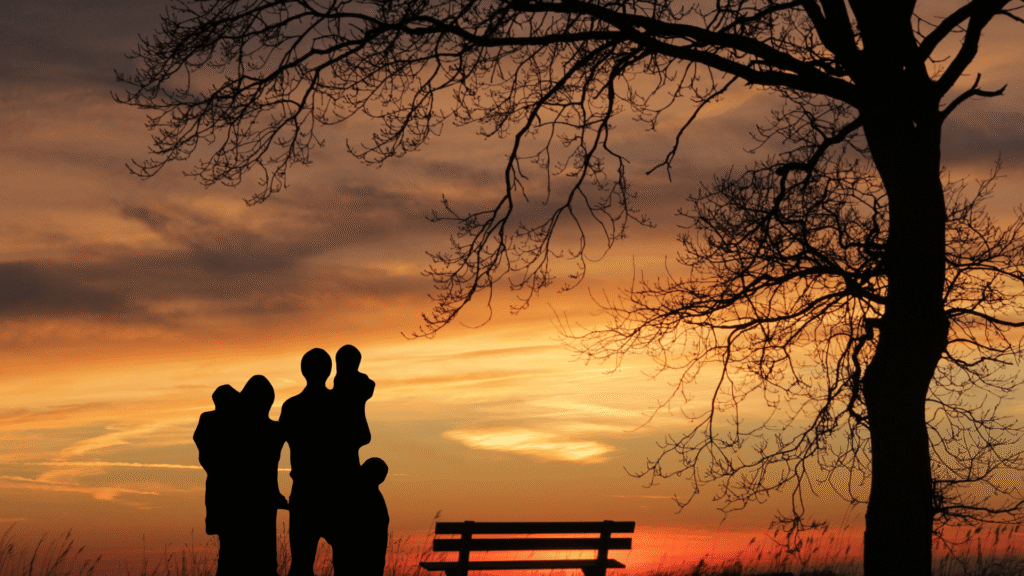 Exciting One Day Trip from Pune for Family Adventure and Fun