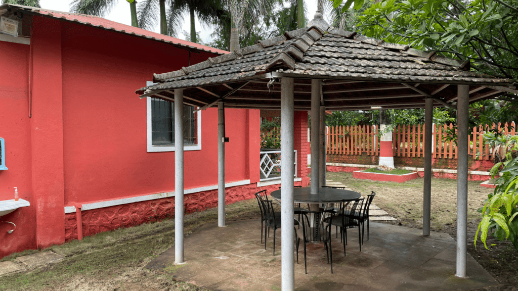 Best Budget Resorts Near Pune for Weekend Getaways, Family Trips, and Affordable Stays