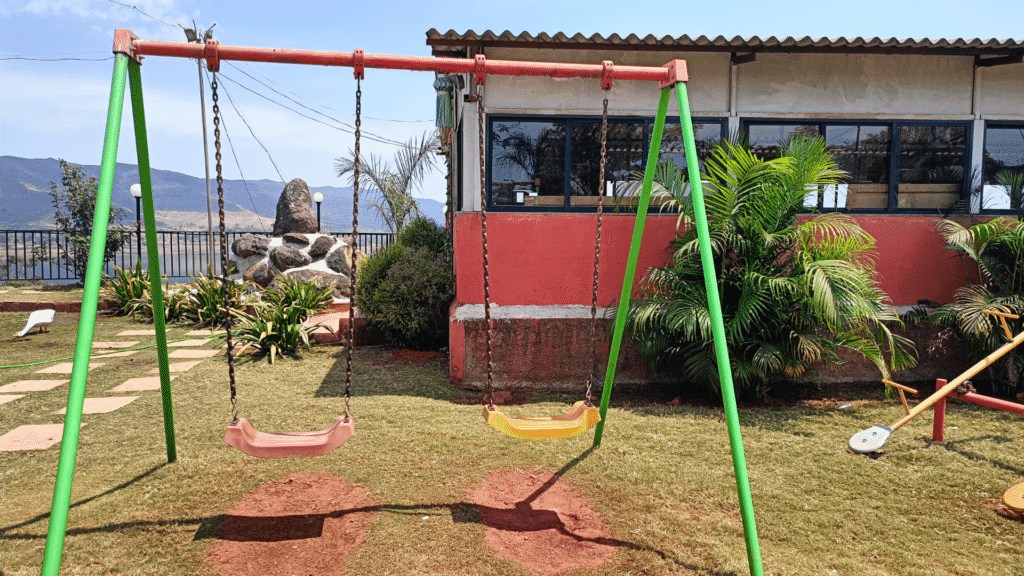 Best Budget Resorts Near Pune for Weekend Getaways, Family Trips, and Affordable Stays