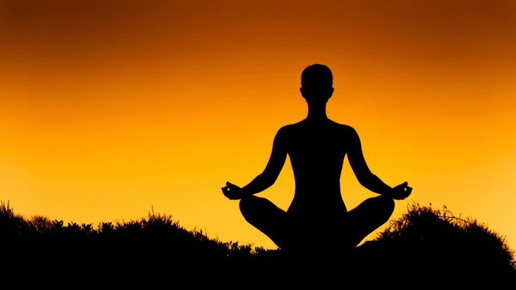 Best Weekend Getaway Near Pune to Rejuvenate Your Mind and Body