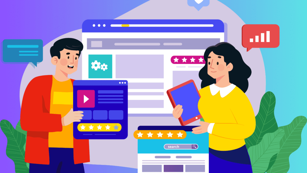Google My Business for Hotels: How to Optimize Your Hotel’s Google Listing for Maximum Visibility in Pune