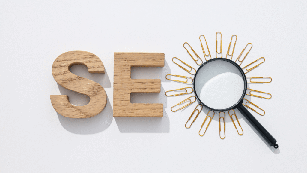 Mastering Local SEO for Hotels in Pune