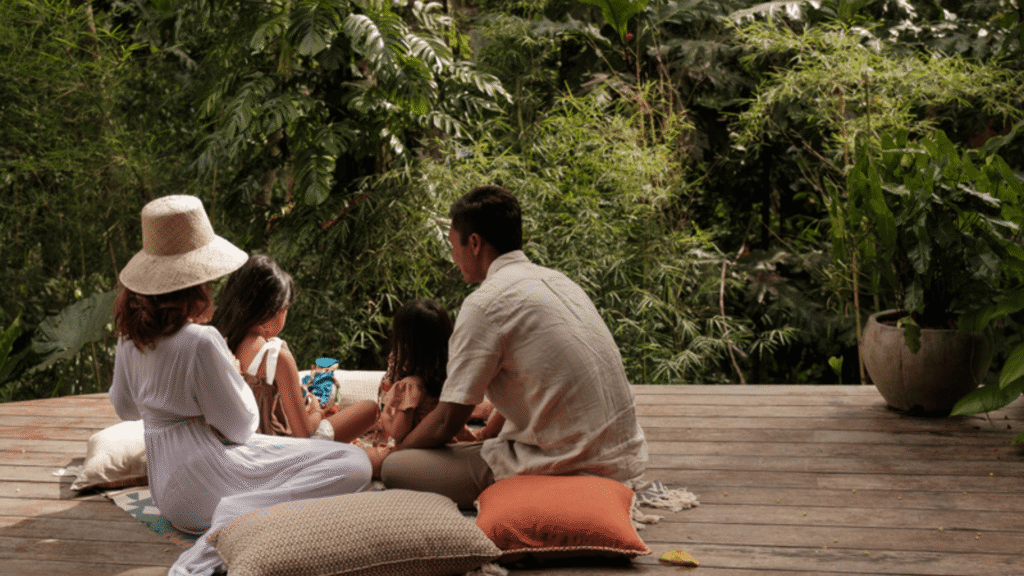 One Day Outing Resorts Near Pune