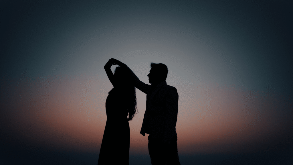 Romantic Weekend Getaways for Couples Near Pune – Nature, Privacy & Comfort