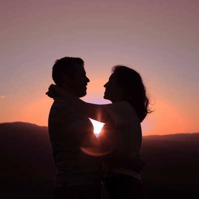Top Romantic Staycations Near Pune for Couples – Luxury, Nature, and Budget Escapes