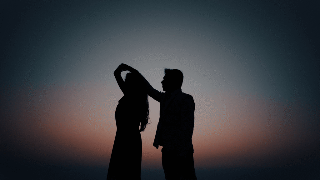 Top Romantic Staycations Near Pune for Couples – Luxury, Nature, and Budget Escapes