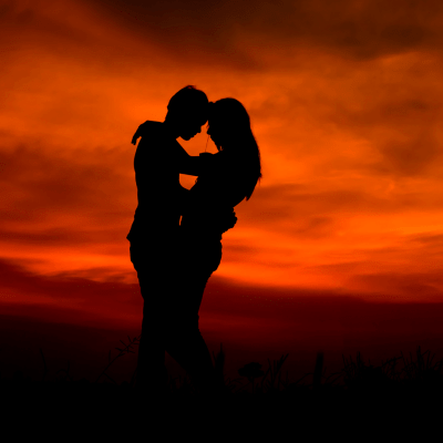 Top Romantic Staycations Near Pune for Couples – Luxury, Nature, and Budget Escapes