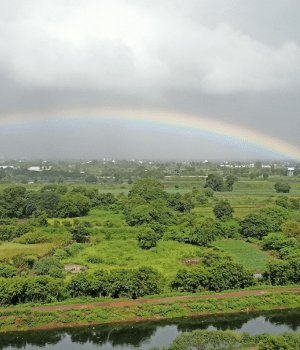 Best One Day Trip Near Pune: Relax and Recharge at Bhor Resort